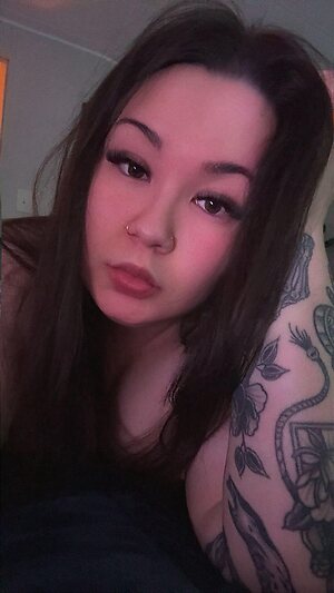 Rolyattko leaked photo #32