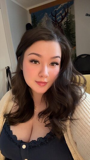 Rolyattko leaked photo #37