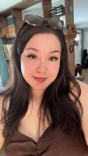 Rolyattko leaked photo #38