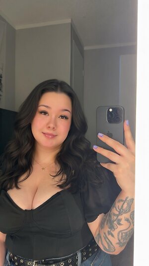 Rolyattko leaked photo #41