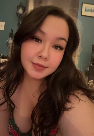 Rolyattko leaked photo #42
