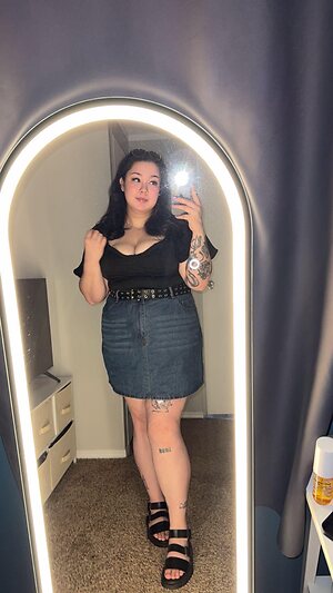 Rolyattko leaked photo #43