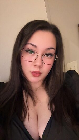 Rolyattko leaked photo #44