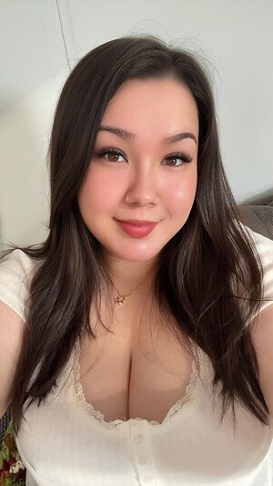 Rolyattko leaked photo #45