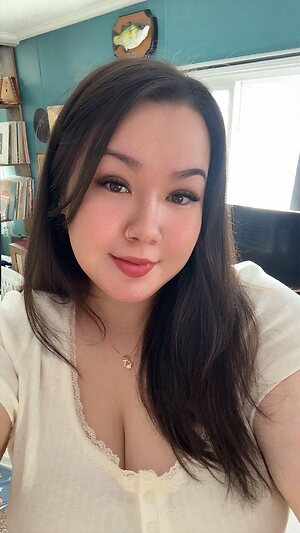Rolyattko leaked photo #46