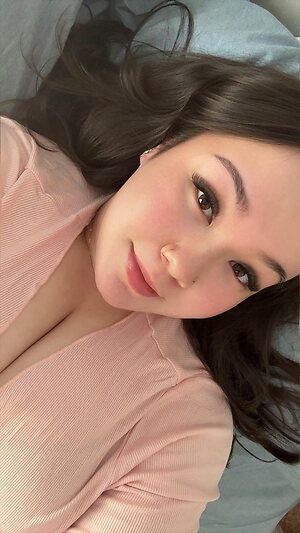 Rolyattko leaked photo #48