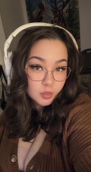 Rolyattko leaked photo #49