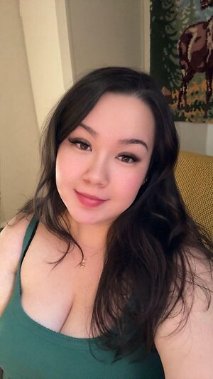 Rolyattko leaked photo #50