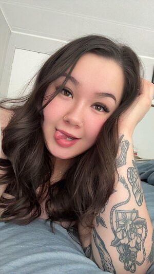 Rolyattko leaked photo #51