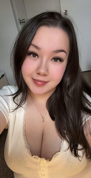 Rolyattko leaked photo #52