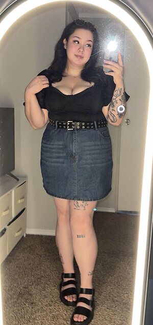 Rolyattko leaked photo #53