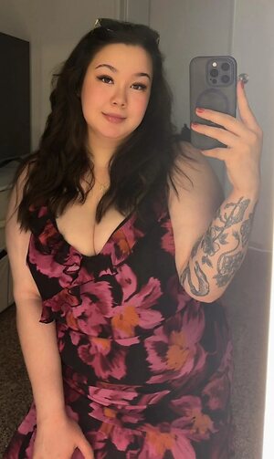 Rolyattko leaked photo #56