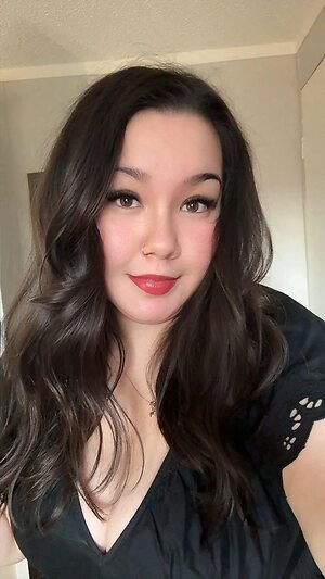 Rolyattko leaked photo #57