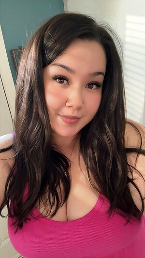 Rolyattko leaked photo #59