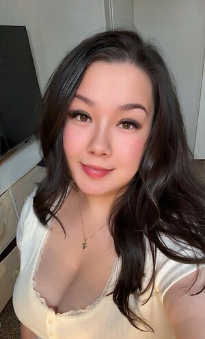 Rolyattko leaked photo #61