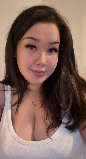 Rolyattko leaked photo #62