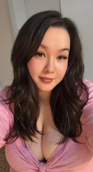 Rolyattko leaked photo #63