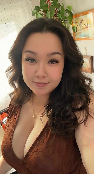 Rolyattko leaked photo #64