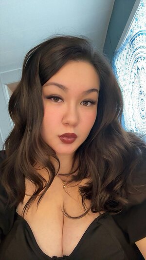 Rolyattko leaked photo #65