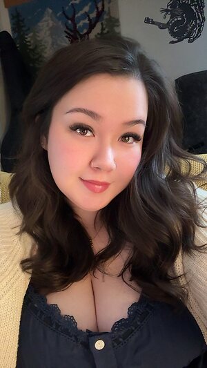 Rolyattko leaked photo #66