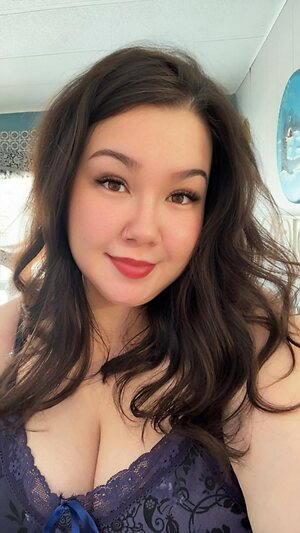 Rolyattko leaked photo #67