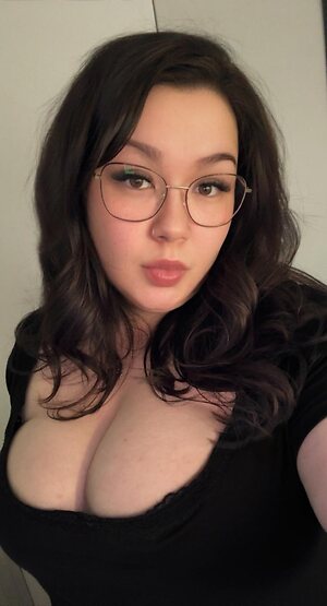 Rolyattko leaked photo #68