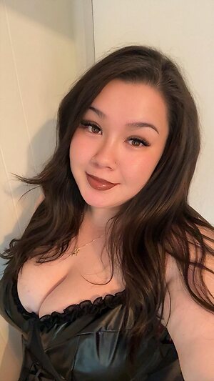 Rolyattko leaked photo #70