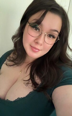 Rolyattko leaked photo #71