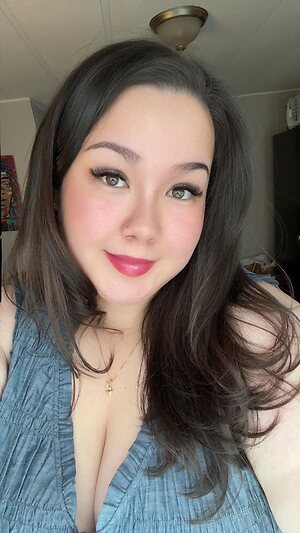 Rolyattko leaked photo #72