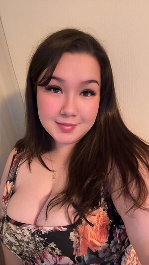 Rolyattko leaked photo #73