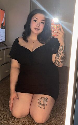 Rolyattko leaked photo #75
