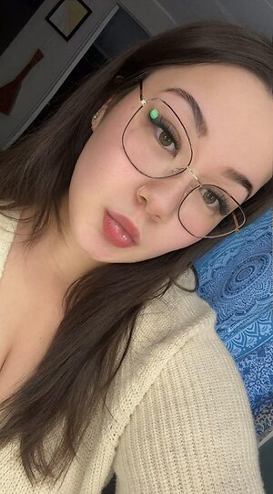 Rolyattko leaked photo #76