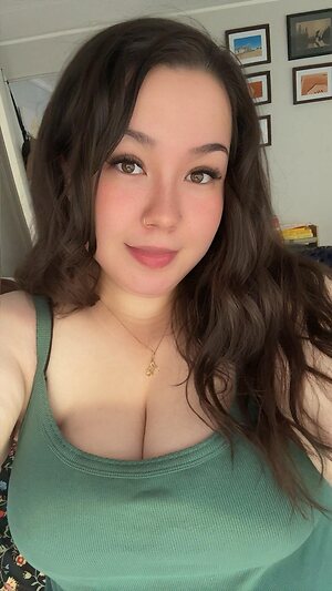 Rolyattko leaked photo #77