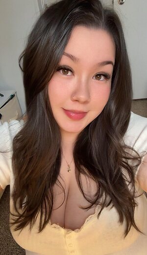 Rolyattko leaked photo #78