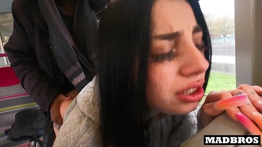 Roma Amor leaked photo #22