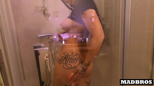 Roma Amor leaked photo #26