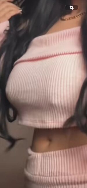 Romania Nude Leaked Photo #5