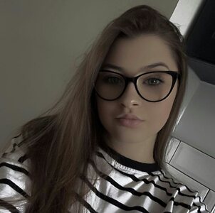 Romanian Girls