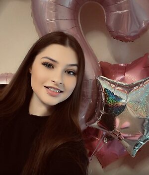 Romanian Girls leaked photo #8