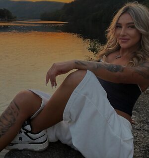 Romanian Girls