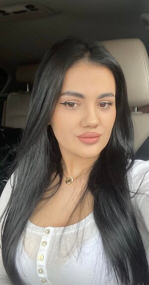 Romanian Girls leaked photo #29