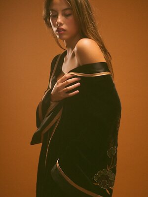 Romie Tabaud