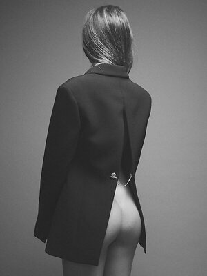 Romie Tabaud leaked photo #31