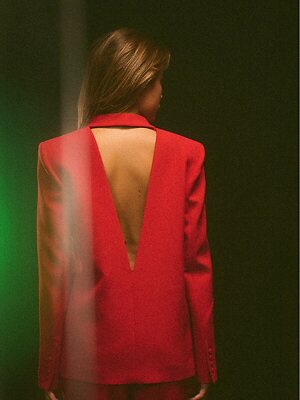 Romie Tabaud leaked photo #33