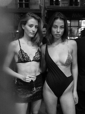 Romie Tabaud leaked photo #42