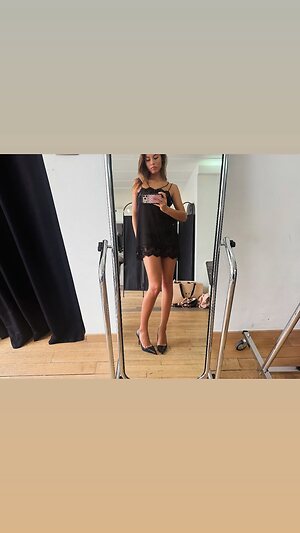 Romie Tabaud leaked photo #44