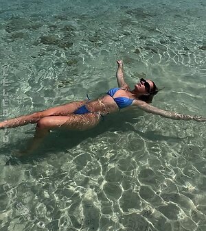 Romina Jana Nude Leaked Photo #7