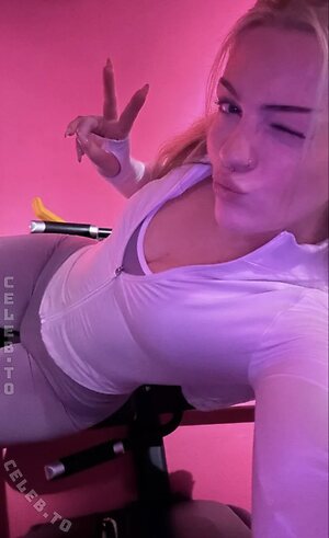 Romina Jana photo
