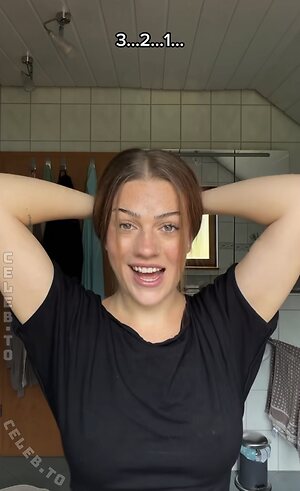 Romina Jana