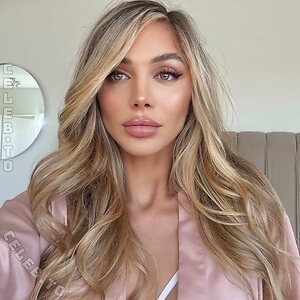 Romina Malaspina Nude Leaked Photo #79